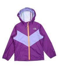 Куртка THE North Face