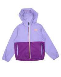 Куртка THE North Face