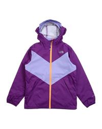 Куртка THE North Face