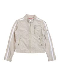Куртка Tommy Hilfiger