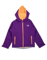 Куртка THE North Face