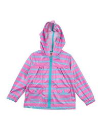 Пиджак Hatley