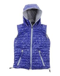 Пуховик Duvetica