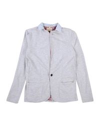 Пиджак Scotch &; Shrunk