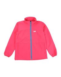 Куртка Helly Hansen