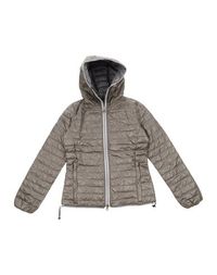 Пуховик Duvetica