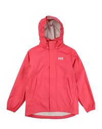 Куртка Helly Hansen