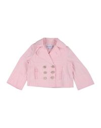 Пиджак Simonetta