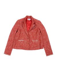 Пиджак Simonetta