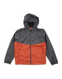 Пиджак Billabong