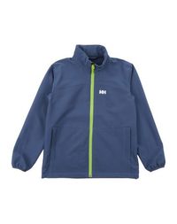 Куртка Helly Hansen