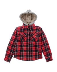 Куртка Billabong