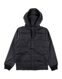 Куртка Billabong
