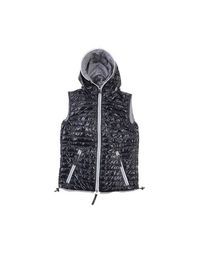 Пуховик Duvetica