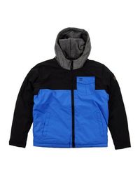Куртка Billabong