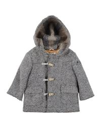 Пальто Alviero Martini 1A Classe
