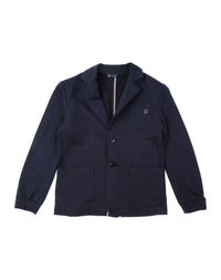 Пиджак IVY Oxford