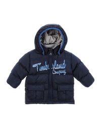 Куртка Timberland