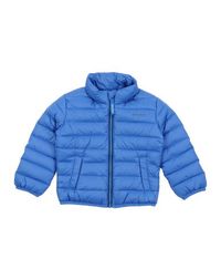Пуховик Woolrich