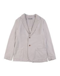 Пиджак Officina 51