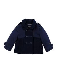 Куртка Tommy Hilfiger