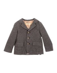Пиджак Alviero Martini 1A Classe