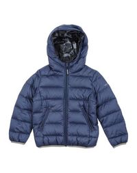 Пуховик Woolrich