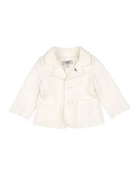 Пиджак Armani Baby