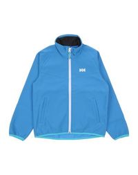 Куртка Helly Hansen