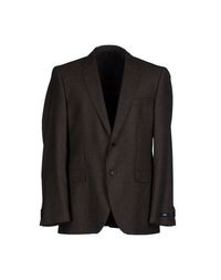 Пиджак Boss Black