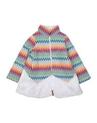 Куртка Missoni