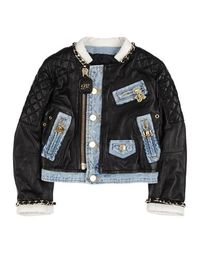 Куртка Dsquared2