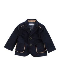 Пиджак Alviero Martini 1A Classe
