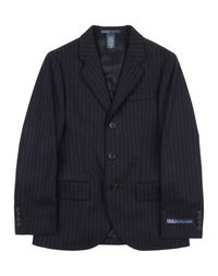 Пиджак Ralph Lauren