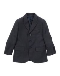 Пиджак Stella Mccartney Kids