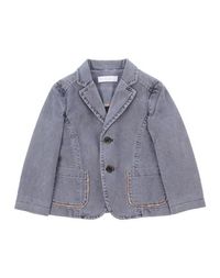 Пиджак Alviero Martini 1A Classe