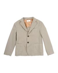 Пиджак Alviero Martini 1A Classe