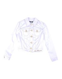 Куртка Miss Blumarine