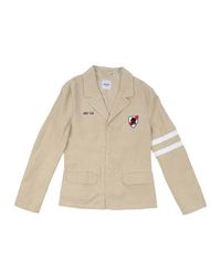 Пиджак Moschino Junior