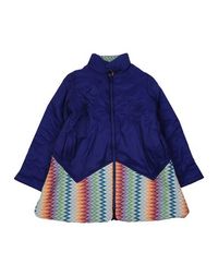 Куртка Missoni