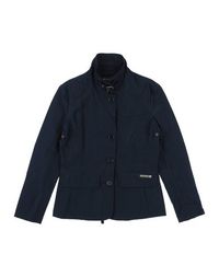 Куртка Woolrich