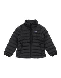Пуховик Patagonia