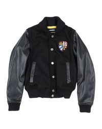 Куртка Dsquared2