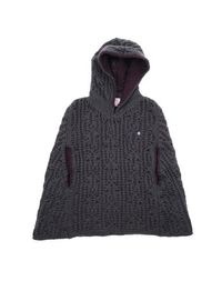 Накидка Mauro Grifoni Kids