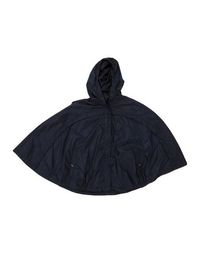 Накидка add
