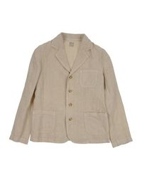 Пиджак 120% Lino