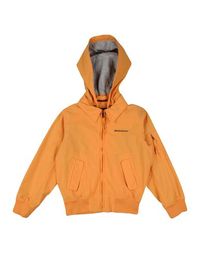 Куртка Woolrich