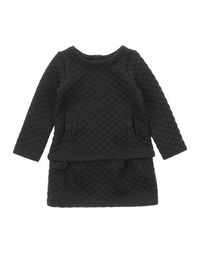 Платье Lili Gaufrette