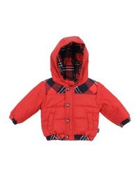 Куртка Gaultier BÉbÉ