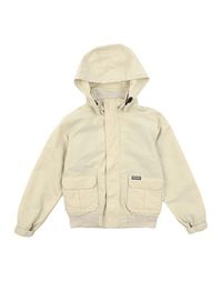Куртка Woolrich